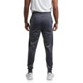 thumbnail image 6 of iXtreme Men's Tricot Jogger Pants - 3 Pack Active Performance Sweatpants for Men (Sizes: S-2XL), 6 of 7