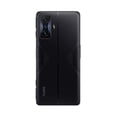 thumbnail image 2 of Smartphone Redmi K50 Gaming 128GB 12GB RAM Negro Xiaomi Dual Sim, 2 of 3