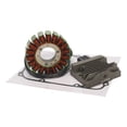 thumbnail image 5 of Generator Stator Regulator Rectifier & Gasket For Kawasaki KLE250 VERSYS X 2017-2024, 5 of 13