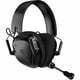 thumbnail image 1 of Audifonos Diadema Gamer BALAM RUSH PILOT PRO HS808 Inalambricos Microfono Conexion Dual Bluetooth 5.0 / USB Negro BR-938587, 1 of 6