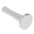 thumbnail image 4 of Coffee Tamper, Coffee Powder Hammer Easy To Clean   Unique Handle Stainless Steel Safe Healthy  For Coffee, 4 of 8