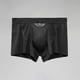thumbnail image 1 of Ropa Interior Para Hombre, Almohadillas De Levantamiento, Herramienta Moldeadora, 1 of 2