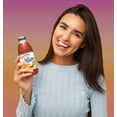 thumbnail image 4 of Diet Snapple - Diet Peach Tea - 16 oz 9 Plastic Bottles, 4 of 7