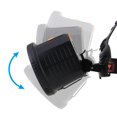 thumbnail image 5 of Linterna frontal XianweiShao P50 recargable LED impermeable 4 modos para acampar andar en bicicleta, 5 of 5