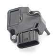 thumbnail image 4 of TPS 5D7E37500100 for Suzuki BANDIT 1250, 4 of 5