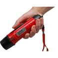 thumbnail image 2 of HawkEye DT1H Depthtrax 1H Handheld Depth Finder, 2 of 2