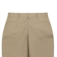 thumbnail image 3 of Red Kap Men's Dura-Kap Industrial Pant, 3 of 3