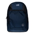 thumbnail image 1 of Mochila DC Shoes  Unisex Skate Escolar Azul Negro ADYBP03053BTL0, 1 of 5