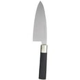 thumbnail image 3 of Kai Wasabi Deba Knife 6", 3 of 3