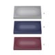 thumbnail image 5 of Naiovety Soporte para baño, encimera, caja de drenaje, bandeja organizadora, de almacenamiento Type6 NO6, 5 of 6