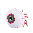 thumbnail image 1 of Terraria Oeil de Peluche de Cthulhu, 1 of 4