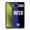 Inter Milano Logo, variant on Head Case Designs Officially Licensed Inter Milan Badge Inter Milano Logo Soft Gel Case Compatible with Google Pixel 7a