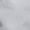 Grey, variant on Jinda Men's Stretch Pants Slim Fit Trousers Drawstring Elastic Waist Spandex Lightweight Comfy Casual Pants Black Small