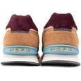 thumbnail image 3 of Hoff Abu Dhabi Sneakers, 3 of 4
