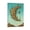 Frame-style, variant on Salvador Dalí Painter Artwork Painting Poster Cool Artworks Painting Wall Art Canvas Prints Hanging Picture Home Decor Posters Gift 08x12inch(20x30cm)