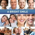 thumbnail image 5 of 4ml Gums Repair Gel Inflammation Discomfort Reduces Teeth Jels For Teeth Supplies2pcs, 5 of 5