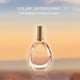thumbnail image 4 of JENNIFER ANISTON SOLSTICE BLOOM JENNIFER ANISTON SOLSTICE BLOOM de Jennifer Aniston, EAU DE PARFUM SPRAY 1 OZ, 4 of 5