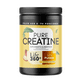 thumbnail image 1 of Suplemento Alimenticio en Polvo 450g para 90 Días PURE CREATINE Creatina Monohidratada, 1 of 7