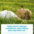 thumbnail image 2 of Flonase Sensimist Allergy Relief Nasal Spray Non-Drowsy Allergy Medicine - 60 Sprays, 2 of 10