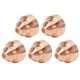 thumbnail image 3 of Cojín de mano, Nail Art Manicura Manicura de manos Reposamanos Cojín Nail Art Reposabrazos Almohada Máxima comodidad Jadeshay A, 3 of 8
