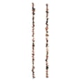 thumbnail image 3 of Bead Landing Rhodonite Chip Beads, 12 Pack, 3 of 3