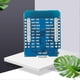 thumbnail image 3 of Mini module CPU double cœur 2 en 1 sans fil WiFi MINI KIT ESP32, 3 of 4