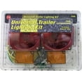 thumbnail image 1 of Peterson Trailer Light Kit, 1 of 2