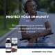 thumbnail image 3 of Suplemento Sirope Host Defense Elderberry Plus de 120 ml, 3 of 8