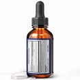 thumbnail image 2 of (2 Pack) Neuro Tyde Drops – NeuroTyde Brain Formula for Memory, Focus, and Cognitive Support, Liquid for Mental Clarity, Easy 1-Drop Formula (60 Servings), 2 of 10