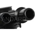 Standard Motor Products CP521 Canister Purge Valve