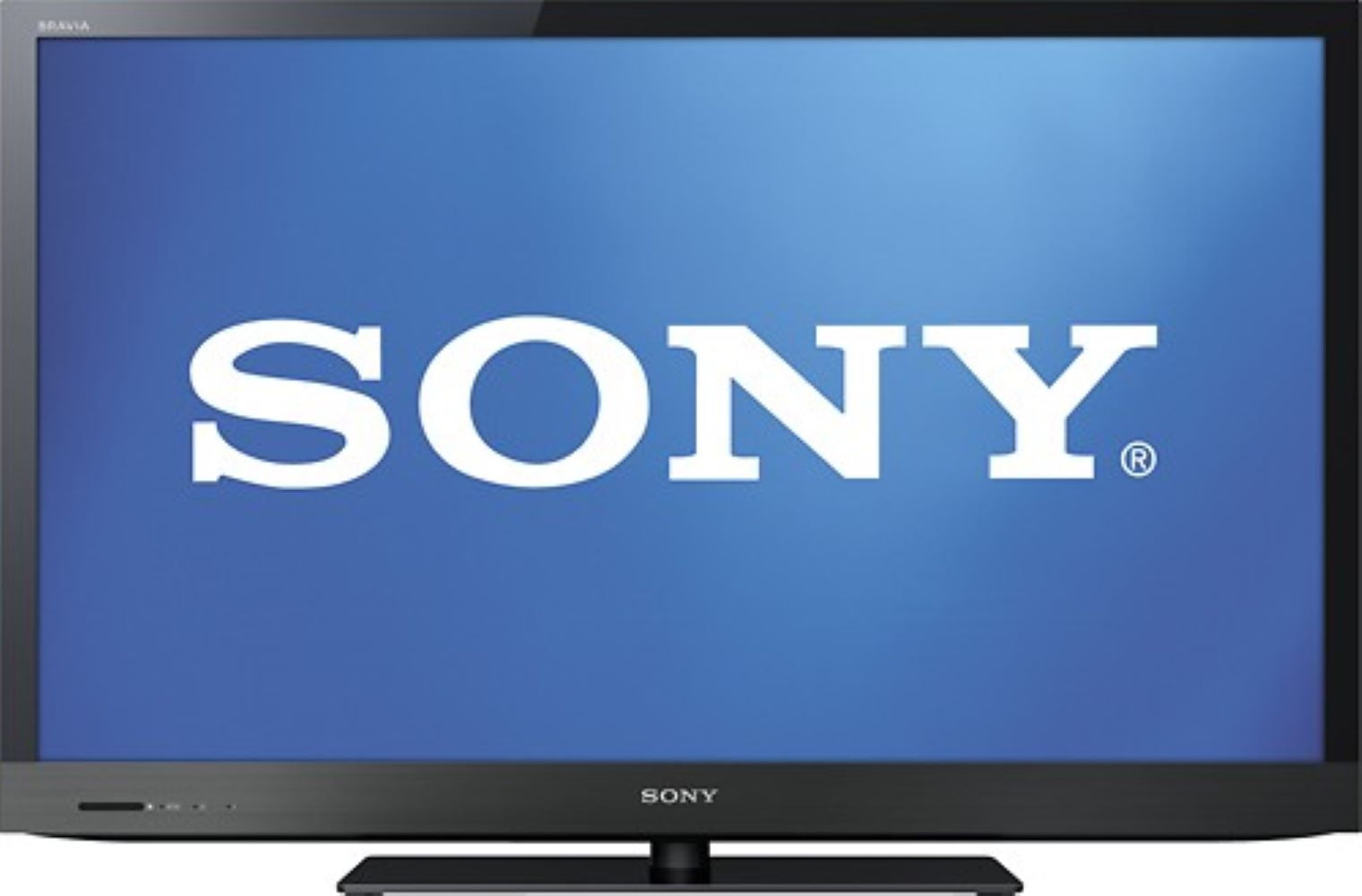 Ремонт телевизоров сони sony rusupport ru. Телевизор Sony KD 40re353. ТВ сони. Логотип телевизора сони. Sony телевизор 2013.