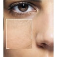 thumbnail image 4 of La Roche-Posay Lipikar AP+ Eco-Refill Cleansing Oil 400ml, 4 of 5