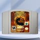 thumbnail image 1 of Mortal Kombat Trilogy EE. UU. Versión Super Mario Games RPG Cosplay para Nintendo N64, 1 of 9