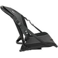 Pelican Ergo360 Swivel Boat Seat