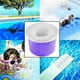 thumbnail image 3 of Hot6sl Ofertas de La Semana Color Blanco, 3 of 7