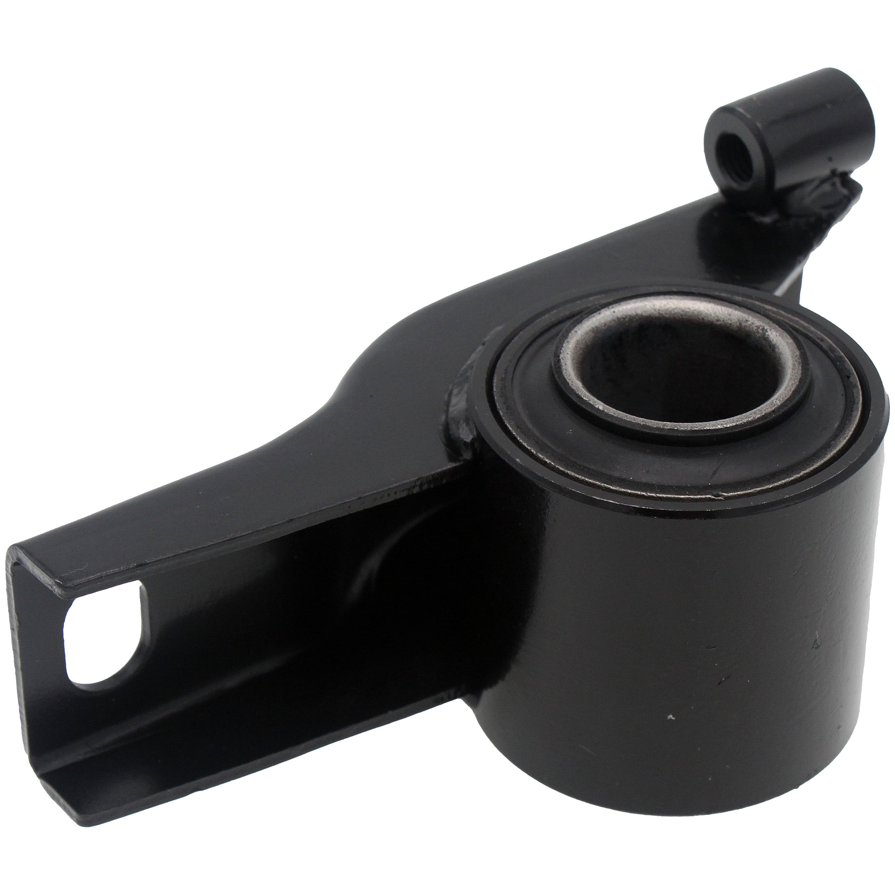 Dorman 545-925 Front Right Lower Rearward Suspension Control Arm Bushing for Specific Ford / Mercury Models