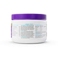 thumbnail image 3 of Suplemento Wellness Hip & Joint para perros, 45 pastillas masticables, 3 of 4