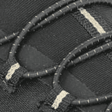 Black/Black/Ylw