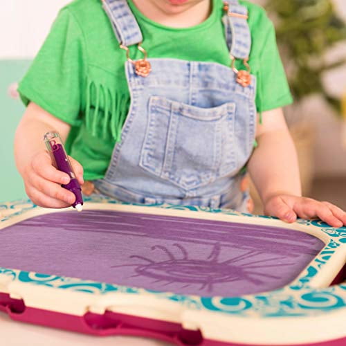 B toys water doodler sales