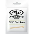 thumbnail image 5 of Golf Essentials Bundle, 5 of 6