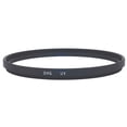 thumbnail image 1 of Marumi DHG 58mm UV Filter, 1 of 4