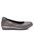 thumbnail image 3 of Women's Ballet Flats By XTI 142020, 3 of 3