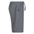 thumbnail image 3 of Pantalones cortos Hurley Casual para niños, negros, talla S, 3 of 3
