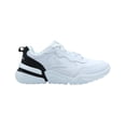 thumbnail image 1 of Tenis Mujer Pirma Urbano Running Dama Negro 23, 1 of 6