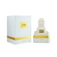 thumbnail image 2 of Ajmal Amber Musc Eau de Parfum 100 ml par Ajmal, 2 of 4