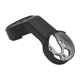 thumbnail image 1 of Pieza de Repuesto de Repuesto para Soporte Estabilizador de drones de metal para3 Termal, Accesorio Profesional, Tamaña Preciso, Pieza de Repuesto Portátil para Drones,, 1 of 7