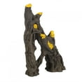 thumbnail image 1 of TOPINCN Reptile Tank Hiding Cave Lizard Tank Ornament Reptile Spider Scorpion Box, 1 of 8