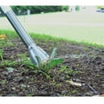 thumbnail image 4 of Viatek WE-WIRE WeedErase Chemical-Free Corded Weed Killer, 4 of 4