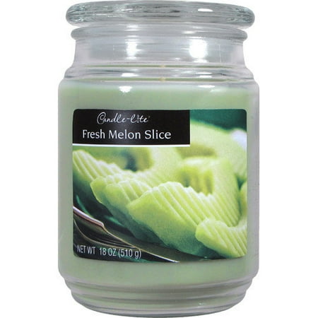 Candle-Lite Everyday Jar Candle