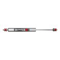 thumbnail image 1 of Skyjacker Suspensions M9514 Amortisseur, 1 of 3